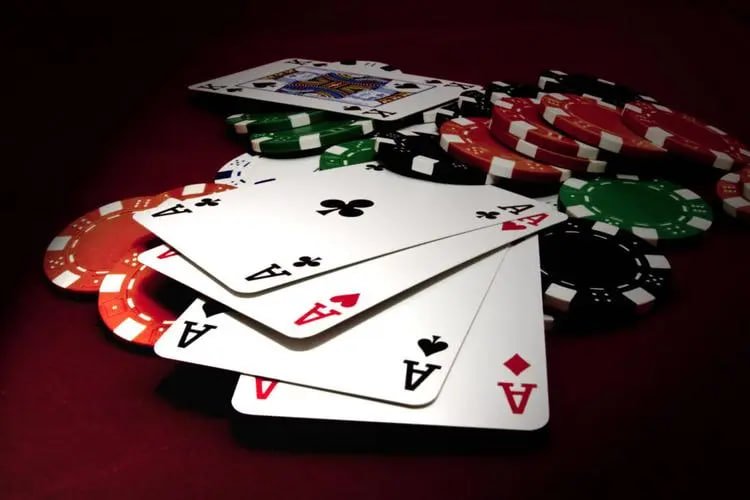 Live Casino Baccarat Roulette ufabet168 ဂိမ်းလော်ဘီ