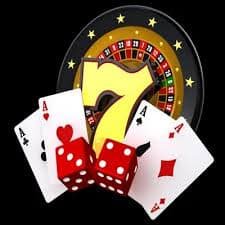 ufabet168 Slots Provider များ PG Soft Pragmatic Play Myanmar MMK Free Spin Bonus