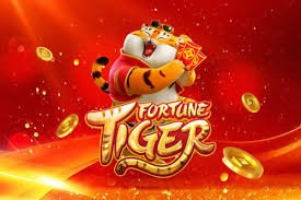 ufabet168 ဘင်ဂို Mobile APP Myanmar ကစားသမားများ Smartphone ဖြင့် Bingo ကစားမြင်ကွင်း