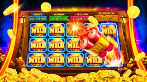ufabet168 စလော့ဂိမ်း Myanmar Online Slots MMK ဖြင့် Jackpot ရနိုင်သောမြင်ကွင်း