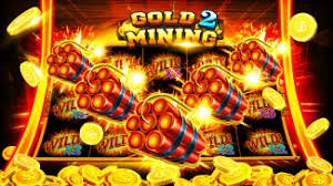 ufabet168 App Myanmar Football Esports Sepak Takraw Chinlone Betting Coverage