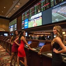 ufabet168 အက်ပ် Mobile ဖန်သားပြင် Football Betting Live Casino