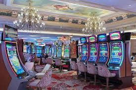 ufabet168 Myanmar Online Gaming Platform