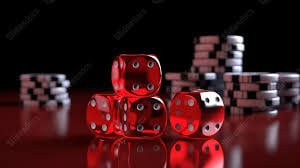 Slots Games Myanmar
