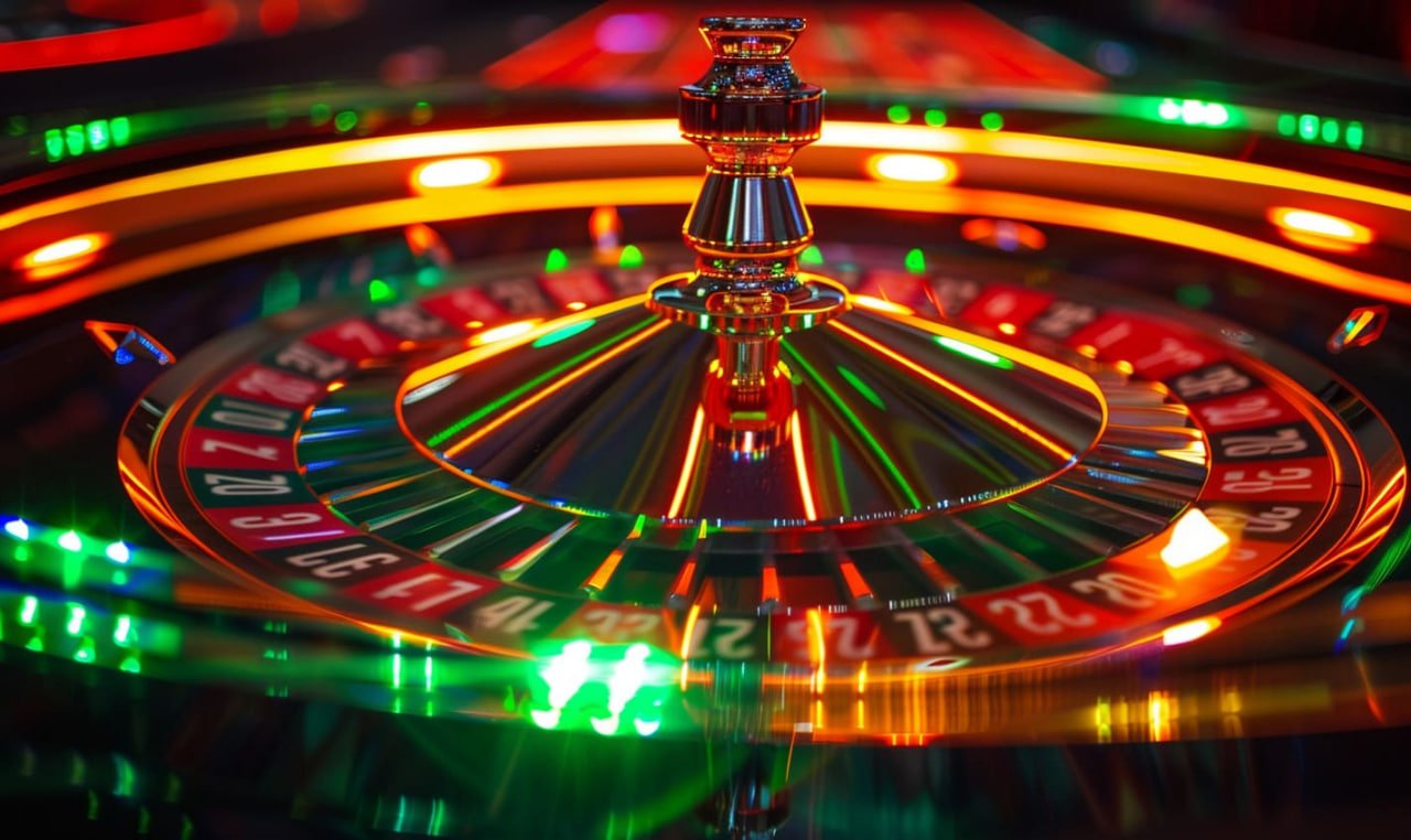 ufabet168 ဘင်ဂို Jackpot Bingo Myanmar ကစားသမားများ MMK ဆုရရှိသောမြင်ကွင်း