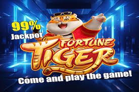 ufabet168 KBZPay Wave Money AYA Pay Myanmar MMK Deposit Withdrawal Sports Betting