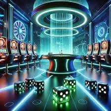 ufabet168 ဘင်ဂို Online Bingo Room Myanmar MMK ကျပ်ဖြင့် ကစားနေသောမြင်ကွင်း