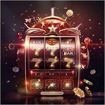 ufabet168 ဘင်ဂို VIP Bingo Room Myanmar ကစားသမားများ Premium Room တွင် MMK ကြီးစွာ ဆုရရှိသောမြင်ကွင်း