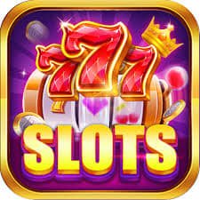 Live Casino Myanmar