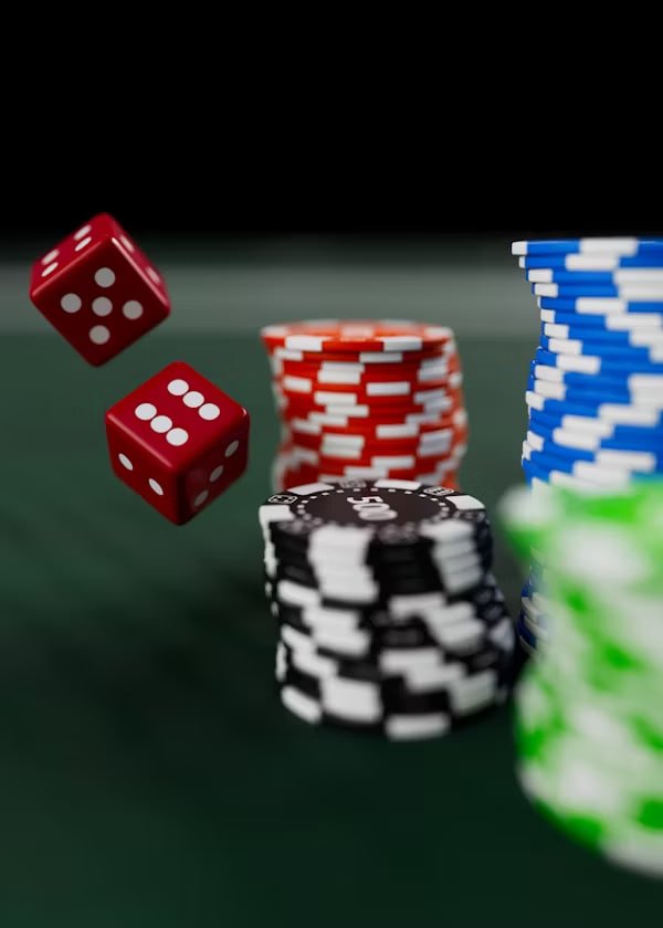 ufabet168 Slots VIP Cashback Bonus Myanmar ကစ
ားသမားများ MMK ဖြင့် Win ဖြစ်သောမြင်ကွင်း
