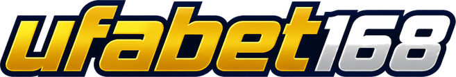 ufabet168 Logo